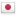 fame-web.com server is located in Japan